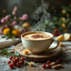 Prečo vás diéty zrádzajú: Odhaľte skryté emocionálne spúšťače prejedania a začnite konečne počúvať svoje telo