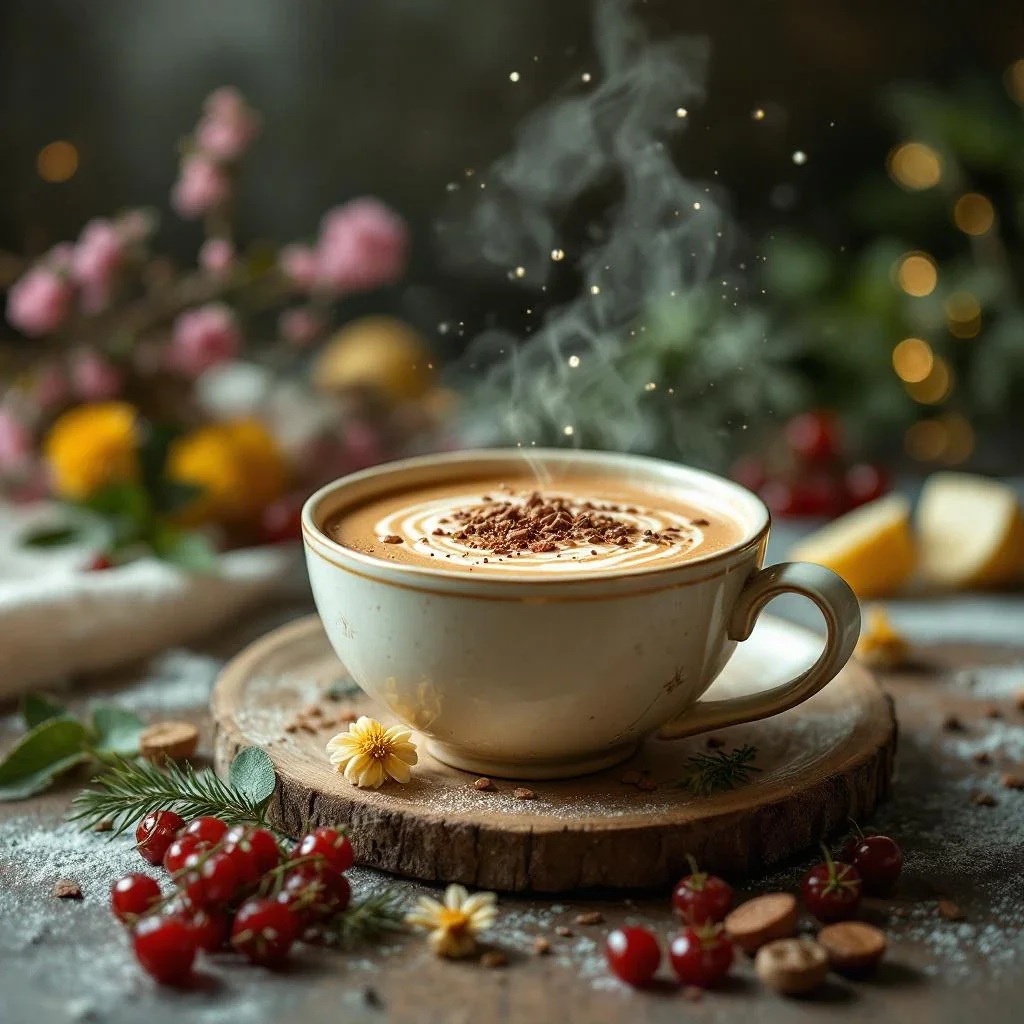 Prečo vás diéty zrádzajú: Odhaľte skryté emocionálne spúšťače prejedania a začnite konečne počúvať svoje telo