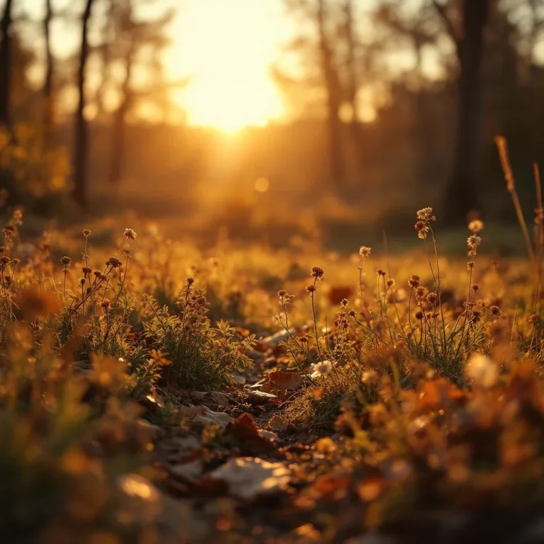 Prečo vás prejedanie nemá nič spoločné so slabou vôľou – a čo s tým naozaj môžete urobiť