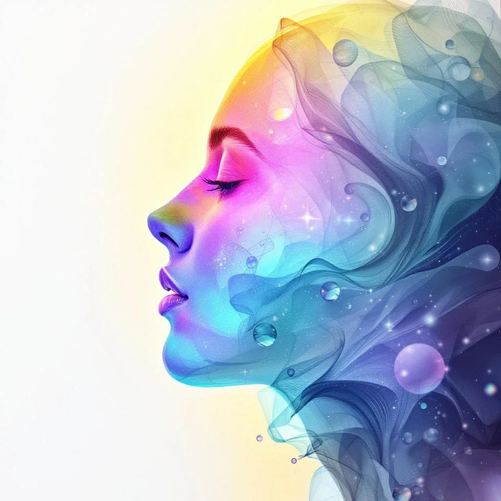 Prečo vás prejedanie nemá čo definovať: 5 skrytých spúšťačov, ktoré vám diéty nikdy neodhalia