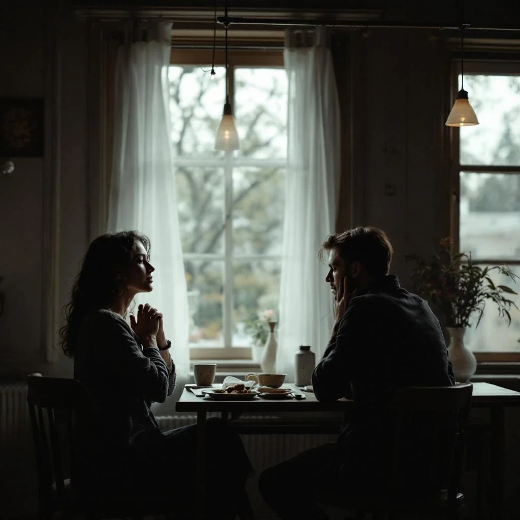 Prečo vás telo núti jesť, aj keď nemáte hlad – a ako sa z tohto kruhu konečne vymaniť