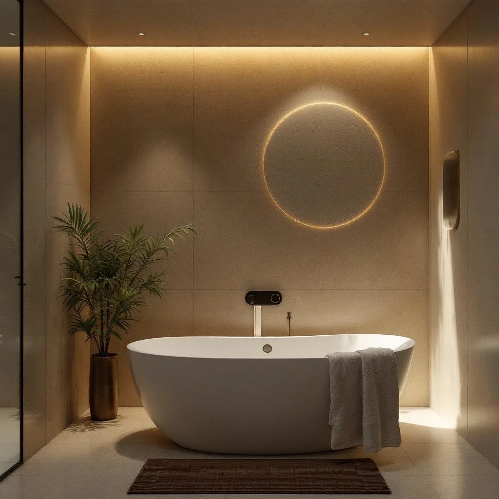 Vaša premena začína jedným správnym rozhodnutím dnes